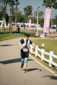 BIB: 
                            <button type="button" onclick="openModal(27727343)" class="btn btn-primary btn-sm float-right btn-popup" data-toggle="modal" data-target=".modal-high-quality">
                        <i class="fas fa-shopping-cart"></i> Add to Cart
                    </button>
                                            <button type="button" onclick="isThisMe(27727343, true)" class="btn btn-success btn-sm float-right btn-popup btn-isme hidden" data-toggle="tooltip" data-placement="bottom" title="นี่คือรูปของคุณใช่ไหม คลิกที่นี่เพื่อเอาเข้าอัลบั้ม">
                        <i class="fas fa-plus"></i> Add to album
                    </button>
                    <button type="button" onclick="isThisMe(27727343, false)" class="btn btn-warning btn-sm float-right btn-popup btn-isnotme hidden">
                        <i class="fas fa-ban"></i> Remove from album
                    </button>